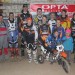 villingen_msc_28022014