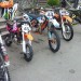 2014-04-21 10.38.52