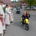 DSCN0346