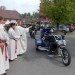 DSCN0368