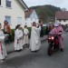 DSCN0377