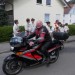 DSCN0406