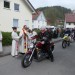 DSCN0407