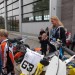 DSCN0417