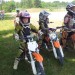 1_2014-06-12 11.55.43