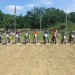 1_2014-06-13 12.06.34