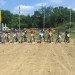 1_2014-06-13 12.06.53