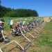 1_2014-06-07 11.01.05