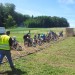 1_2014-06-07 14.51.03