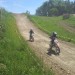 1_2014-06-07 14.54.52