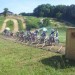 1_2014-06-07 16.22.13