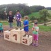 1_2014-06-07 18.57.17