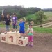 1_2014-06-07 18.57.23