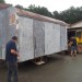 1_2014-07-05 10.38.32