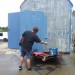 1_2014-07-05 13.08.44