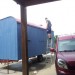 1_2014-07-05 14.39.34