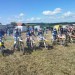 1_2014-08-17 11.49.34