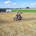 1_2014-08-17 11.52.54