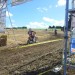 1_2014-08-17 11.53.24