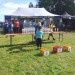 1_2014-08-17 16.47.56