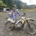 1_DSCN8721
