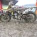 1_DSCN8724