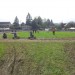 1_2014-10-03 13.29.56