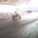 1_2015-01-25 12.43.35