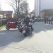 1_2015-04-06 09.46.41