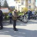 1_2015-04-06 09.46.46