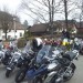 1_2015-04-06 09.57.56