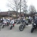 1_2015-04-06 10.01.53