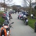 1_2015-04-06 10.11.35