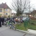 1_2015-04-06 10.23.54