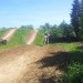 1_2015-05-28 14.23.43