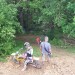 1_2015-05-29 10.32.59