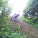 1_2015-05-29 10.56.38