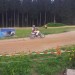 1_2015-05-09 11.42.37
