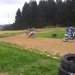 1_2015-05-09 11.53.06
