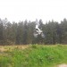 1_2015-05-09 11.55.18