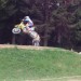 2_bercher_1