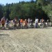 1_2015-09-12 10.54.36