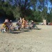 1_2015-09-12 10.56.53