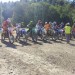 1_2015-09-12 13.53.05
