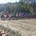 1_2015-09-12 13.53.51