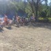 1_2015-09-12 14.46.41