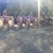 1_2015-09-12 15.53.34