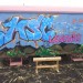 1_2015-10-17 11.53.54