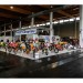 2_messe_bodenseewelt16_freitag_226A0009