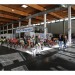 2_messe_bodenseewelt16_freitag_226A0015